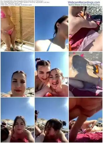 stripchat-naughtykittens-08-27-2023-07-20-56