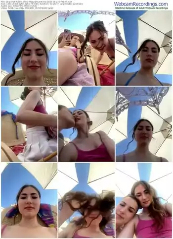 stripchat-naughtykittens-08-27-2023-07-48-37