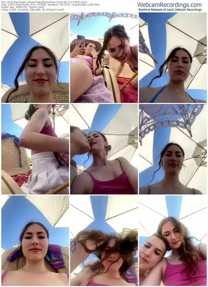stripchat-naughtykittens-08-27-2023-07-48-37