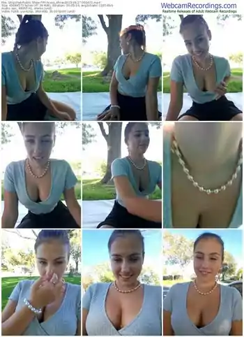 stripchat-princess_afina-08-27-2023-00-24-21