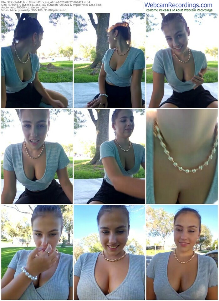 stripchat-princess_afina-08-27-2023-00-24-21