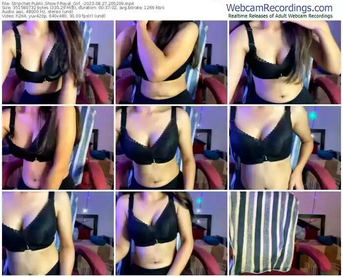 stripchat-royal_girl_-08-27-2023-20-52-09