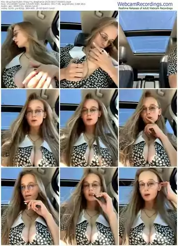 stripchat-s_stephania-08-27-2023-09-04-31