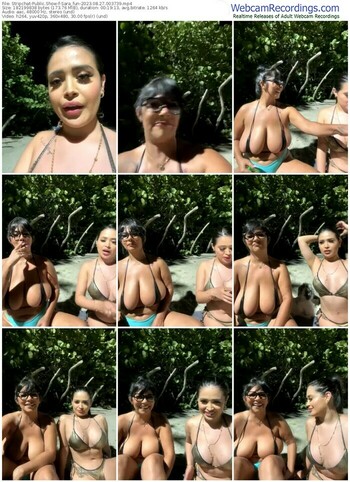 stripchat-sara_fun-08-27-2023-00-37-39