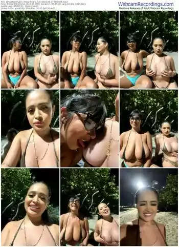 stripchat-sara_fun-08-27-2023-00-59-24