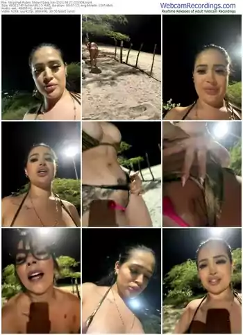 stripchat-sara_fun-08-27-2023-02-53-08