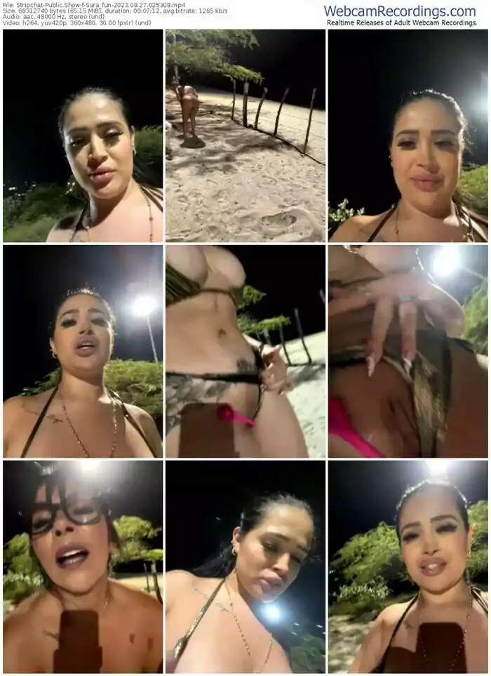 stripchat-sara_fun-08-27-2023-02-53-08