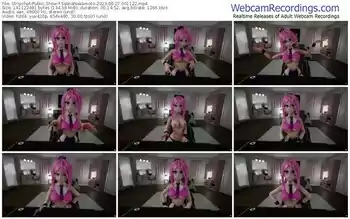 stripchat-sashanakamoto-08-27-2023-00-11-22