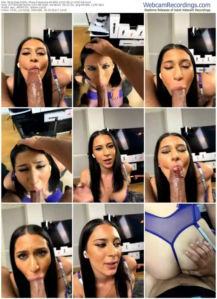 stripchat-yasmine-khalifa-08-27-2023-00-21-58