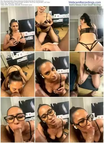 stripchat-yasmine-khalifa-08-27-2023-20-44-59