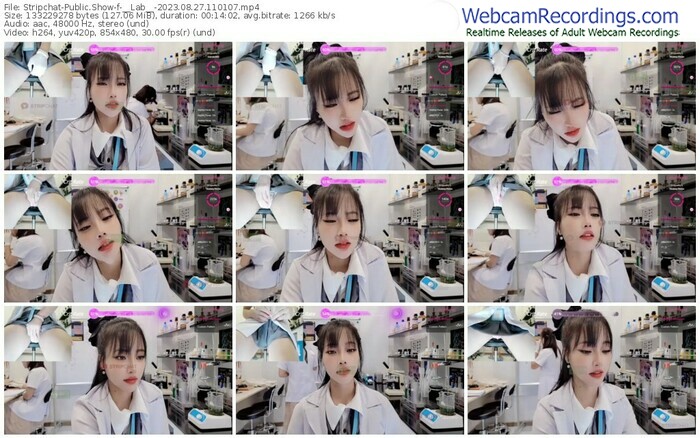 stripchat-__lab__-08-27-2023-11-01-07