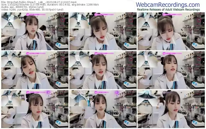 stripchat-__lab__-08-27-2023-11-01-07