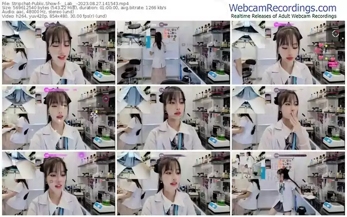 stripchat-__lab__-08-27-2023-14-15-43