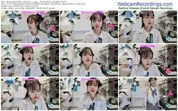 stripchat-__lab__-08-27-2023-15-38-37