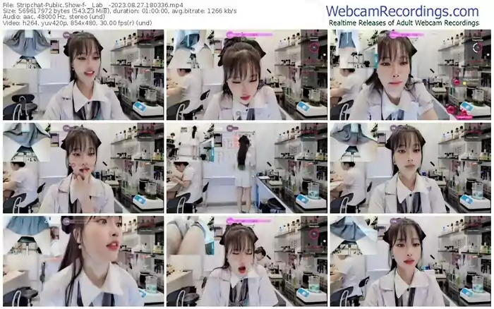 stripchat-__lab__-08-27-2023-18-03-36