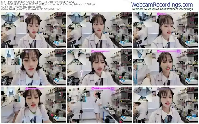 stripchat-__lab__-08-27-2023-19-04-52