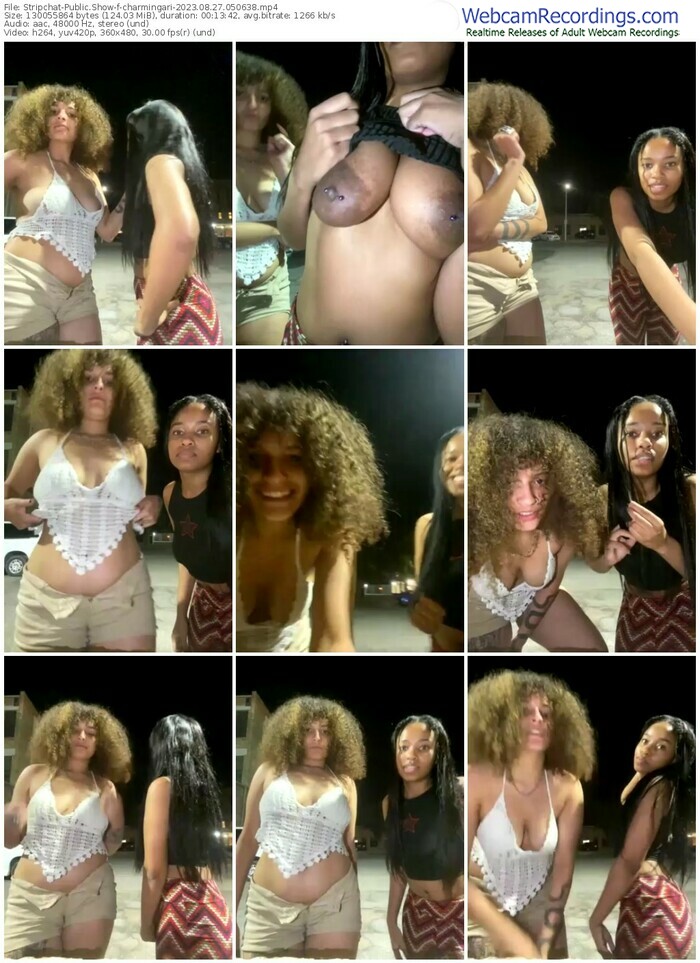 stripchat-charmingari-08-27-2023-05-06-38