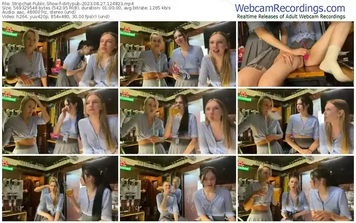 stripchat-dirtypub-08-27-2023-12-48-23