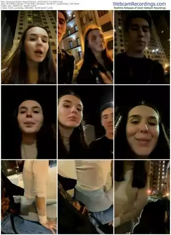 stripchat-ibizza_-08-27-2023-21-30-02