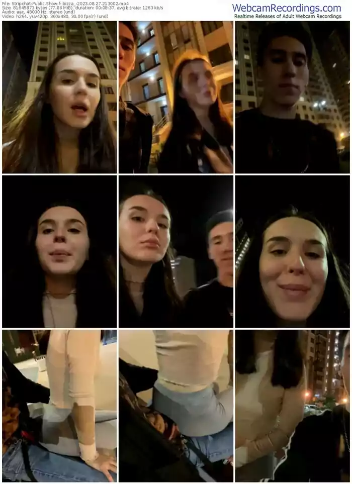 stripchat-ibizza_-08-27-2023-21-30-02