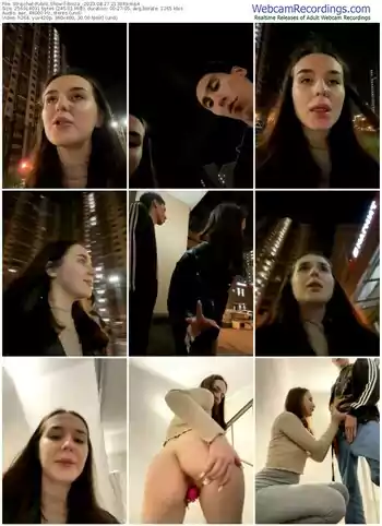 stripchat-ibizza_-08-27-2023-21-39-49