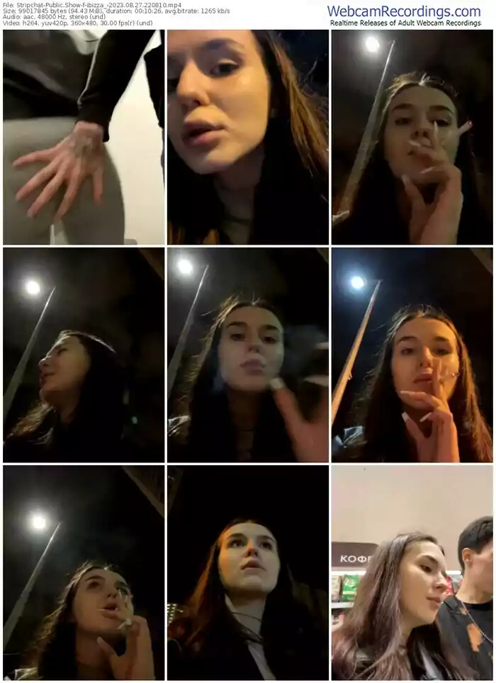 stripchat-ibizza_-08-27-2023-22-08-10