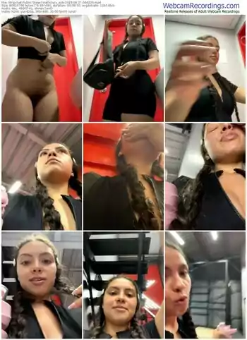 stripchat-nathclury_sub-08-27-2023-06-42-20