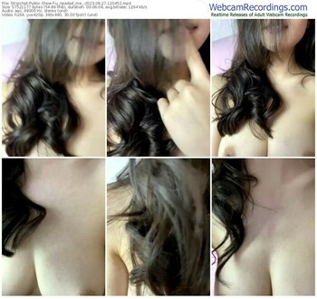 stripchat-u_needed_me_-08-27-2023-12-04-52