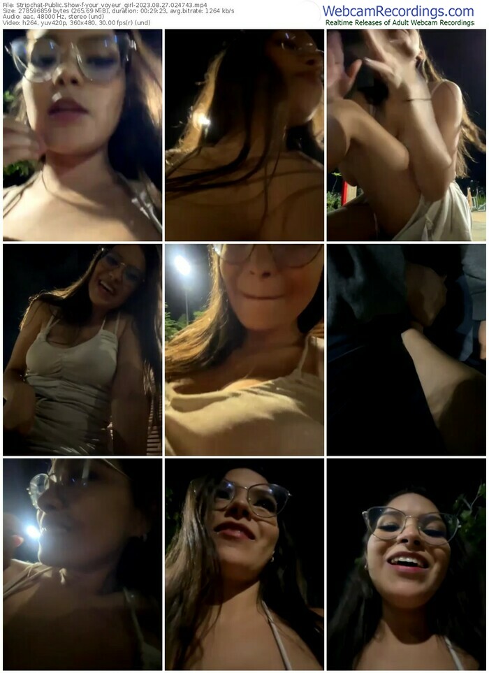 stripchat-your_voyeur_girl-08-27-2023-02-47-43