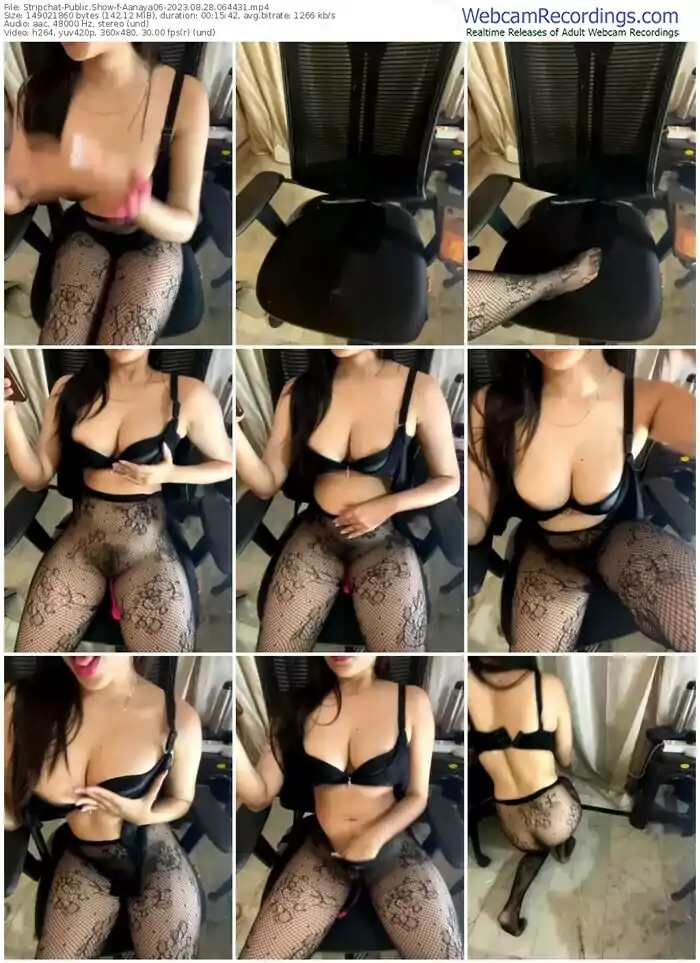 stripchat-aanaya06-08-28-2023-06-44-31