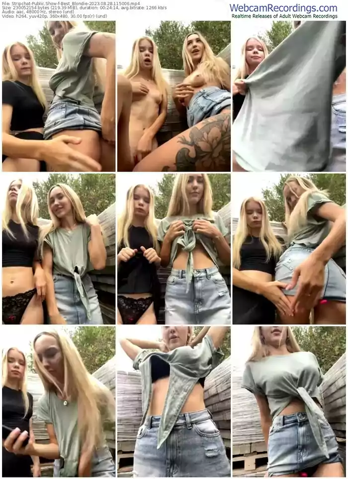 stripchat-best_blondie-08-28-2023-11-50-06