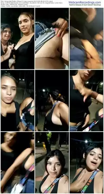 stripchat-crazycousins-08-28-2023-01-21-51