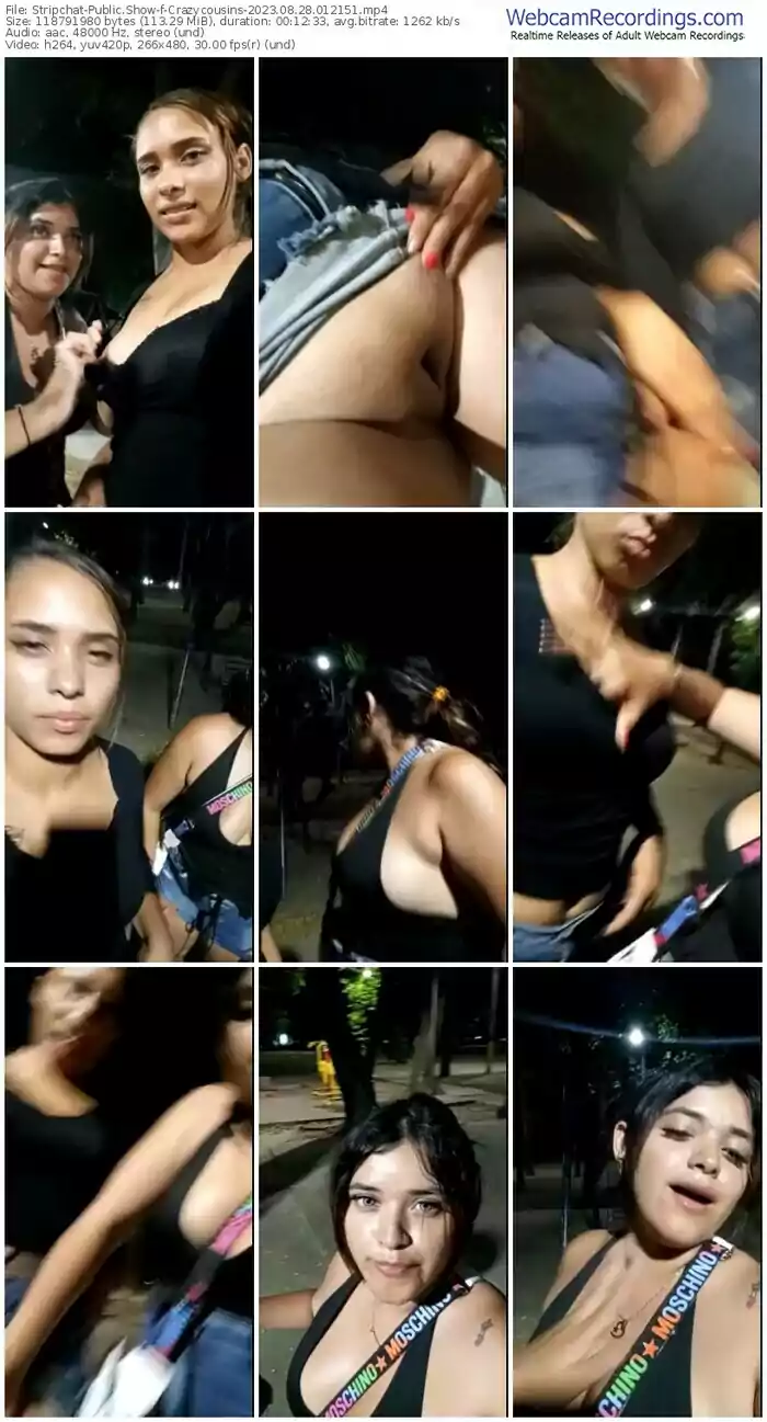 stripchat-crazycousins-08-28-2023-01-21-51