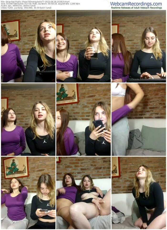 stripchat-elnonoykeila77-08-28-2023-23-28-19