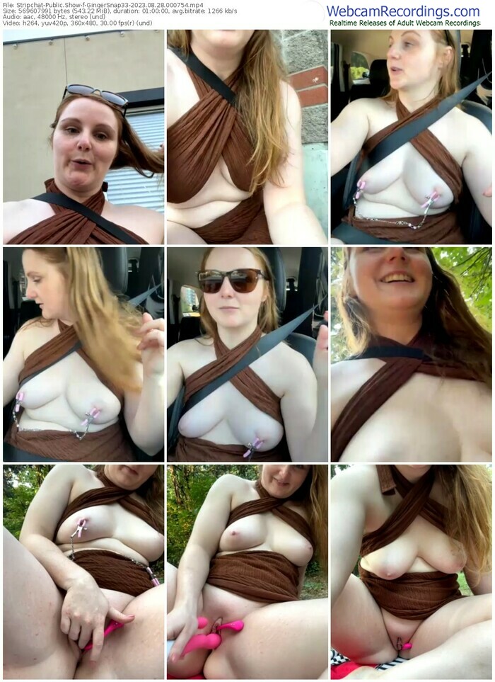stripchat-gingersnap33-08-28-2023-00-07-54