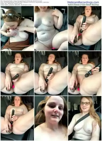 stripchat-gingersnap33-08-28-2023-01-52-14