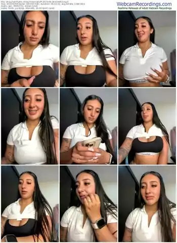 stripchat-hannahoff-08-28-2023-03-49-52