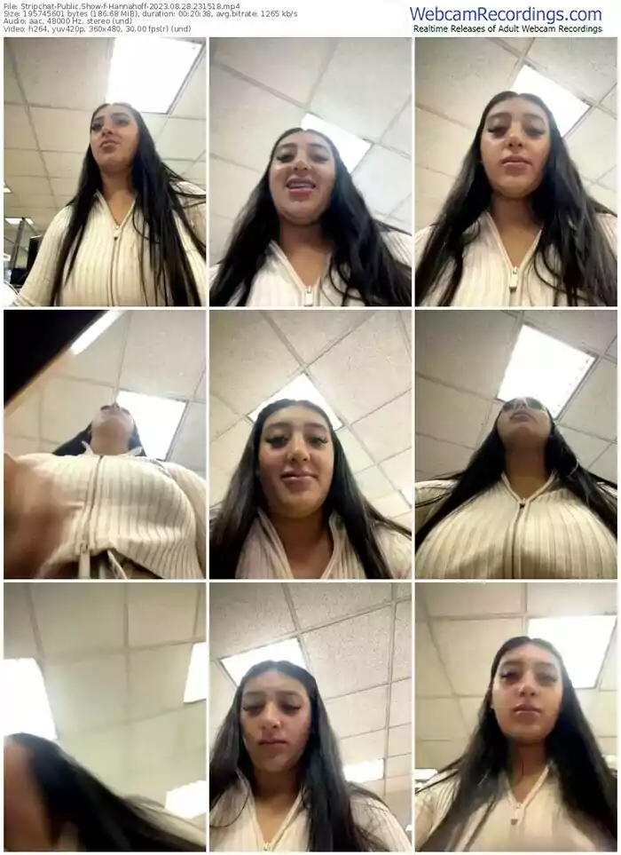 stripchat-hannahoff-08-28-2023-23-15-18