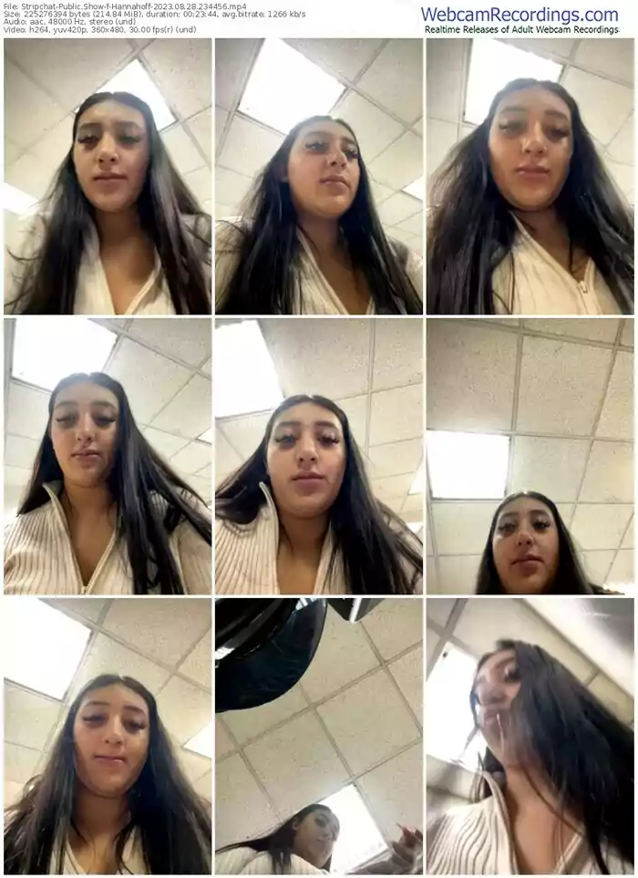 stripchat-hannahoff-08-28-2023-23-44-56