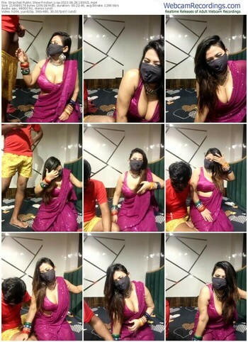 stripchat-indian_lisa-08-28-2023-18-39-21