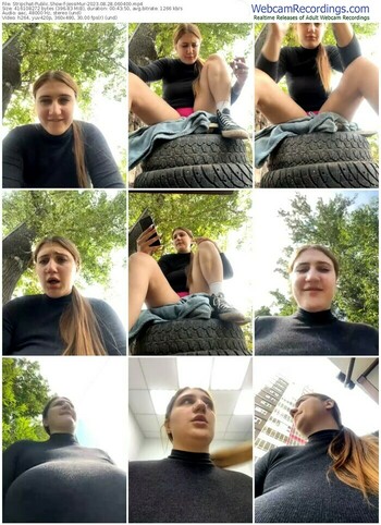 stripchat-jessimur-08-28-2023-06-04-00