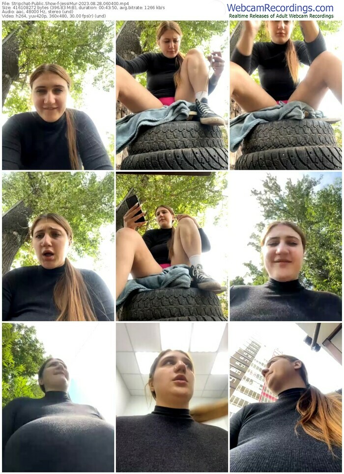 stripchat-jessimur-08-28-2023-06-04-00