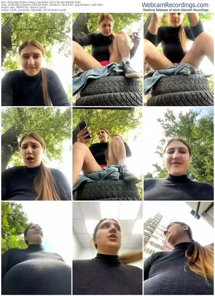 stripchat-jessimur-08-28-2023-06-04-00