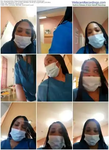 stripchat-kandixlwood-08-28-2023-13-24-46