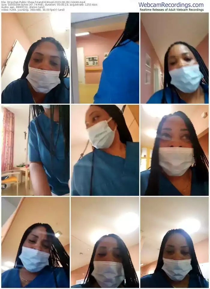 stripchat-kandixlwood-08-28-2023-13-24-46