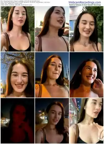 stripchat-lianbaby-08-28-2023-16-14-28