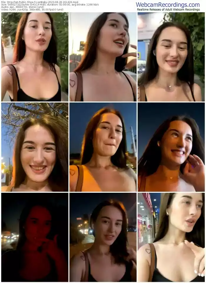 stripchat-lianbaby-08-28-2023-16-14-28