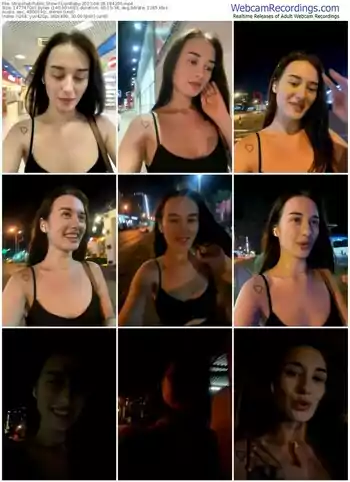 stripchat-lianbaby-08-28-2023-18-42-00