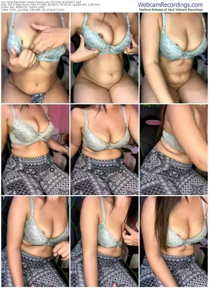 stripchat-maria-cuty-08-28-2023-00-34-27