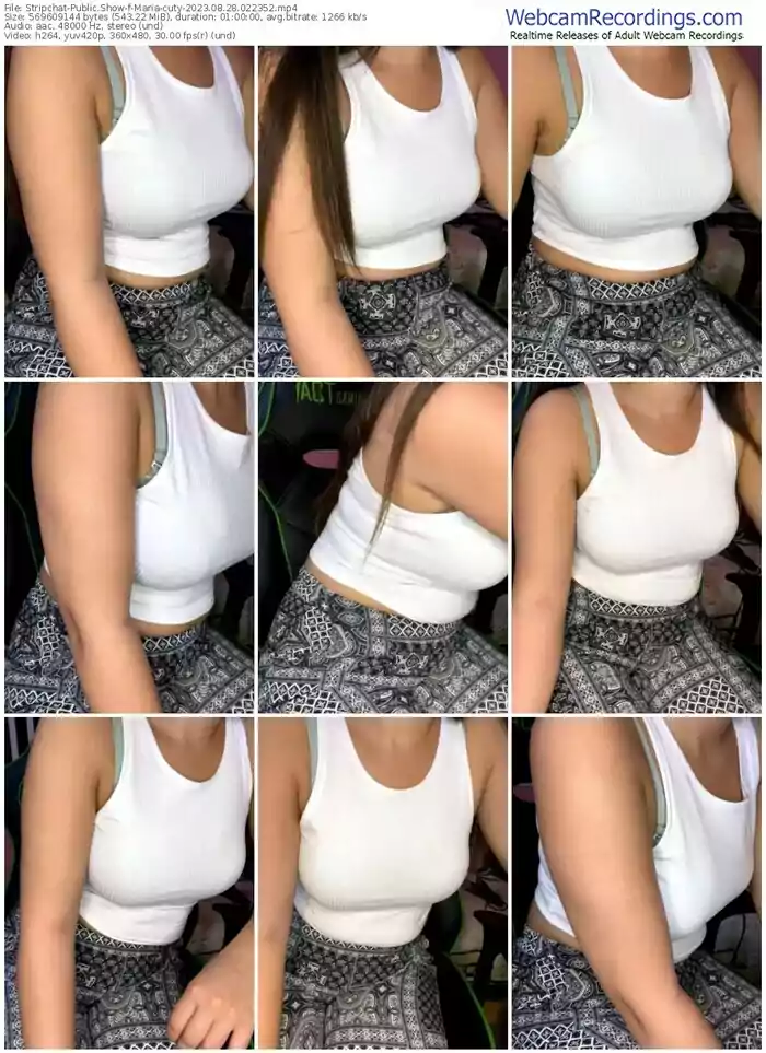 stripchat-maria-cuty-08-28-2023-02-23-52